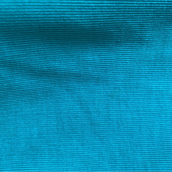 Pant-man Green Oversized Blazer - Picture 7 of 8